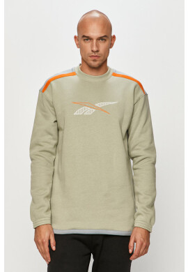Reebok Classic Суичър - Pepit.bg