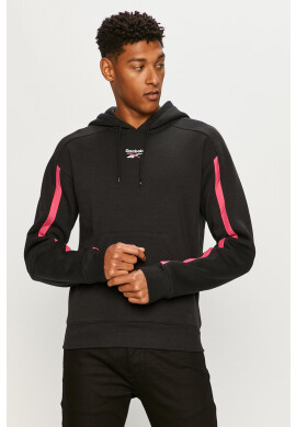 Reebok Classic Суичър - Pepit.bg