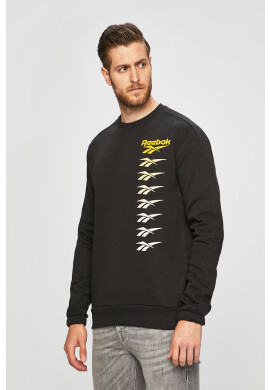 Reebok Classic Суичър - Pepit.bg