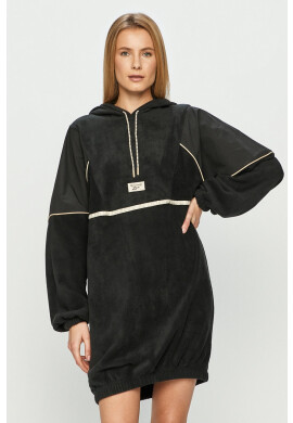 Reebok Classic Суичър - Pepit.bg