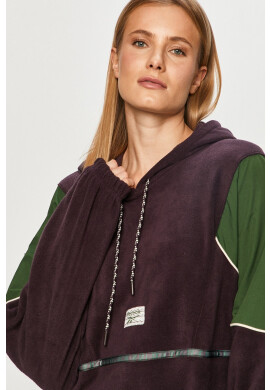 Reebok Classic Суичър - Pepit.bg