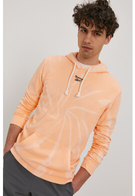 Reebok Classic Суичър - Pepit.bg