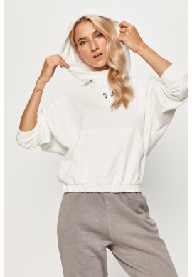 Reebok Classic Суичър - Pepit.bg