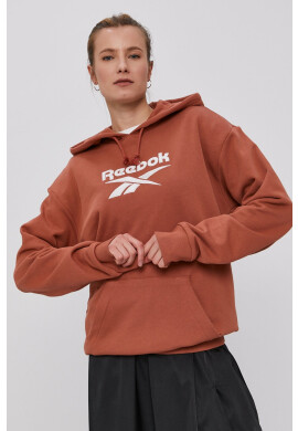 Reebok Classic Суичър GU3881 - Pepit.bg