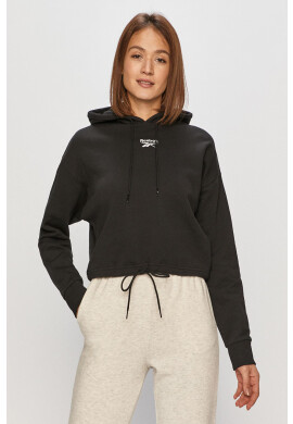 Reebok Classic Суичър - Pepit.bg
