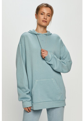 Reebok Classic Суичър - Pepit.bg