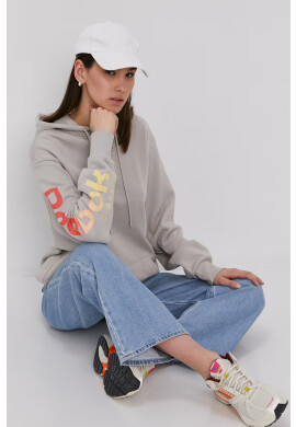 Reebok Classic Суичър - Pepit.bg