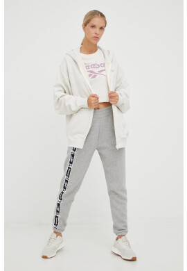 Reebok Classic Суичър - Pepit.bg