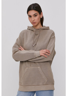 Reebok Classic Суичър - Pepit.bg