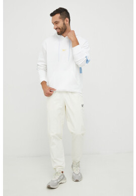 Reebok Classic Суичър - Pepit.bg