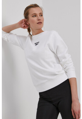 Reebok Classic Суичър - Pepit.bg