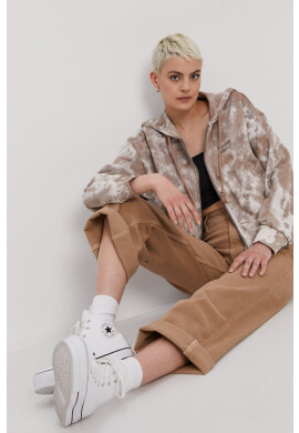 Reebok Classic Суичър - Pepit.bg