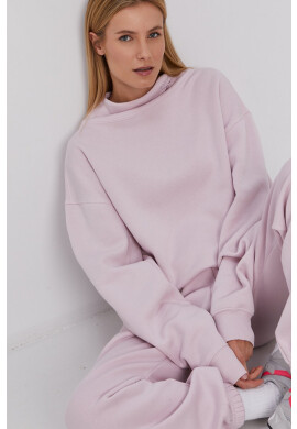 Reebok Classic Суичър - Pepit.bg