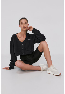 Reebok Classic Суичър GV3320 - Pepit.bg