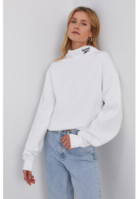 Reebok Classic Суичър - Pepit.bg
