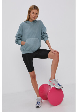 Reebok Classic Суичър - Pepit.bg