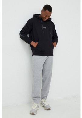 Reebok Classic Суичър - Pepit.bg