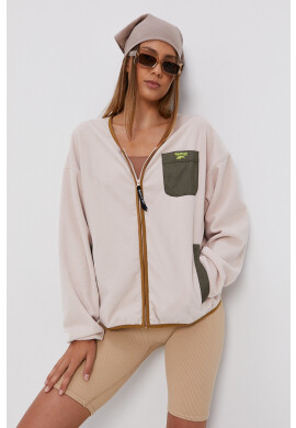 Reebok Classic Суичър - Pepit.bg
