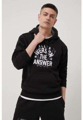 Reebok Classic Суичър - Pepit.bg