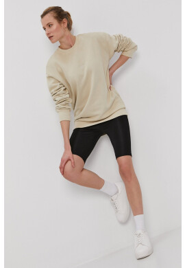 Reebok Classic Суичър GN3765 - Pepit.bg