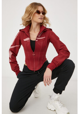 Reebok Classic Суичър - Pepit.bg