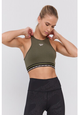 Reebok Classic Сутиен GR0389 - Pepit.bg