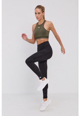 Reebok Classic Сутиен GR0389 - Pepit.bg