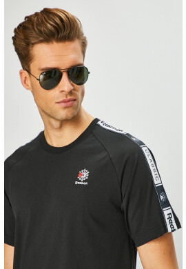 Reebok Classic Тениска - Pepit.bg