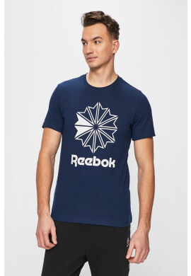Reebok Classic Тениска - Pepit.bg