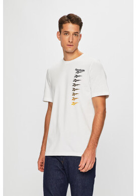 Reebok Classic Тениска - Pepit.bg