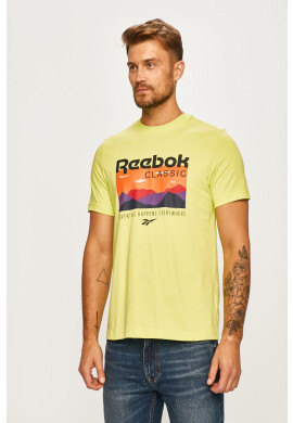 Reebok Classic Тениска - Pepit.bg