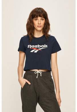 Reebok Classic Тениска - Pepit.bg