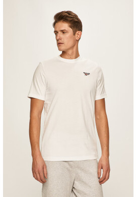 Reebok Classic Тениска - Pepit.bg