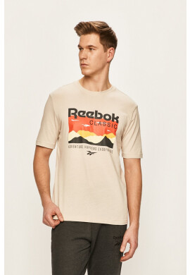 Reebok Classic Тениска - Pepit.bg