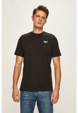 Reebok Classic Тениска - Pepit.bg