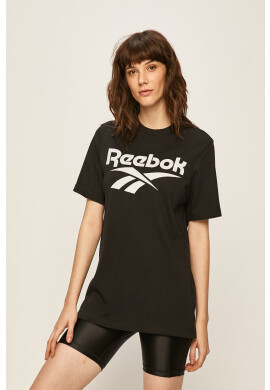 Reebok Classic Тениска - Pepit.bg