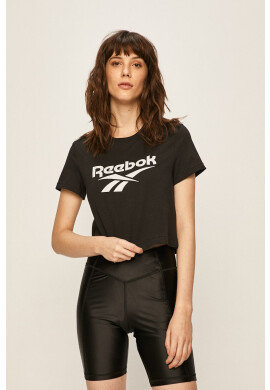 Reebok Classic Тениска - Pepit.bg