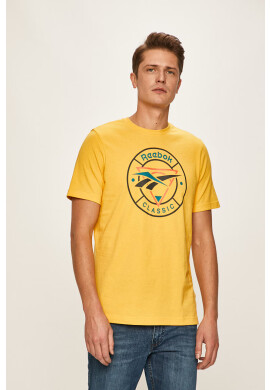 Reebok Classic Тениска - Pepit.bg