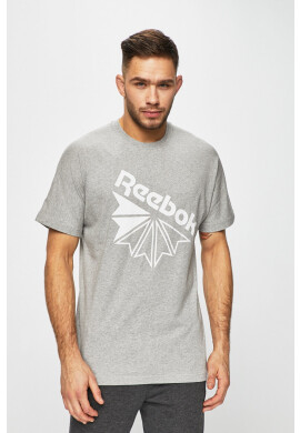 Reebok Classic Тениска - Pepit.bg