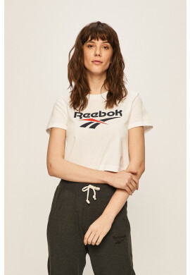 Reebok Classic Тениска - Pepit.bg
