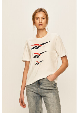 Reebok Classic Тениска - Pepit.bg