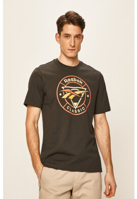 Reebok Classic Тениска - Pepit.bg