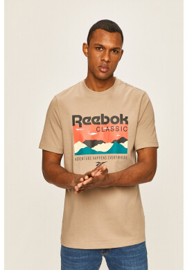 Reebok Classic Тениска - Pepit.bg