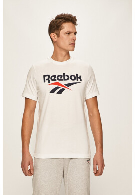 Reebok Classic Тениска - Pepit.bg