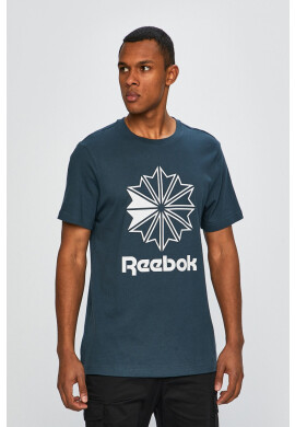 Reebok Classic Тениска - Pepit.bg