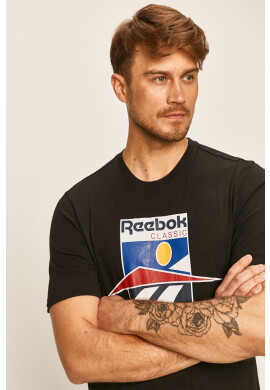 Reebok Classic Тениска - Pepit.bg