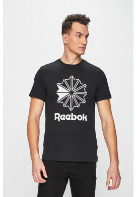 Reebok Classic Тениска - Pepit.bg