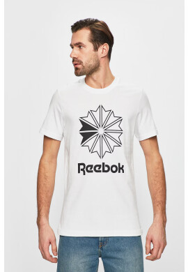 Reebok Classic Тениска - Pepit.bg