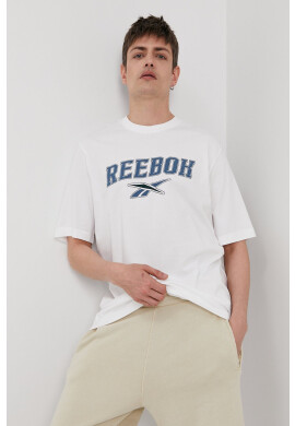 Reebok Classic Тениска - Pepit.bg
