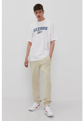 Reebok Classic Тениска - Pepit.bg